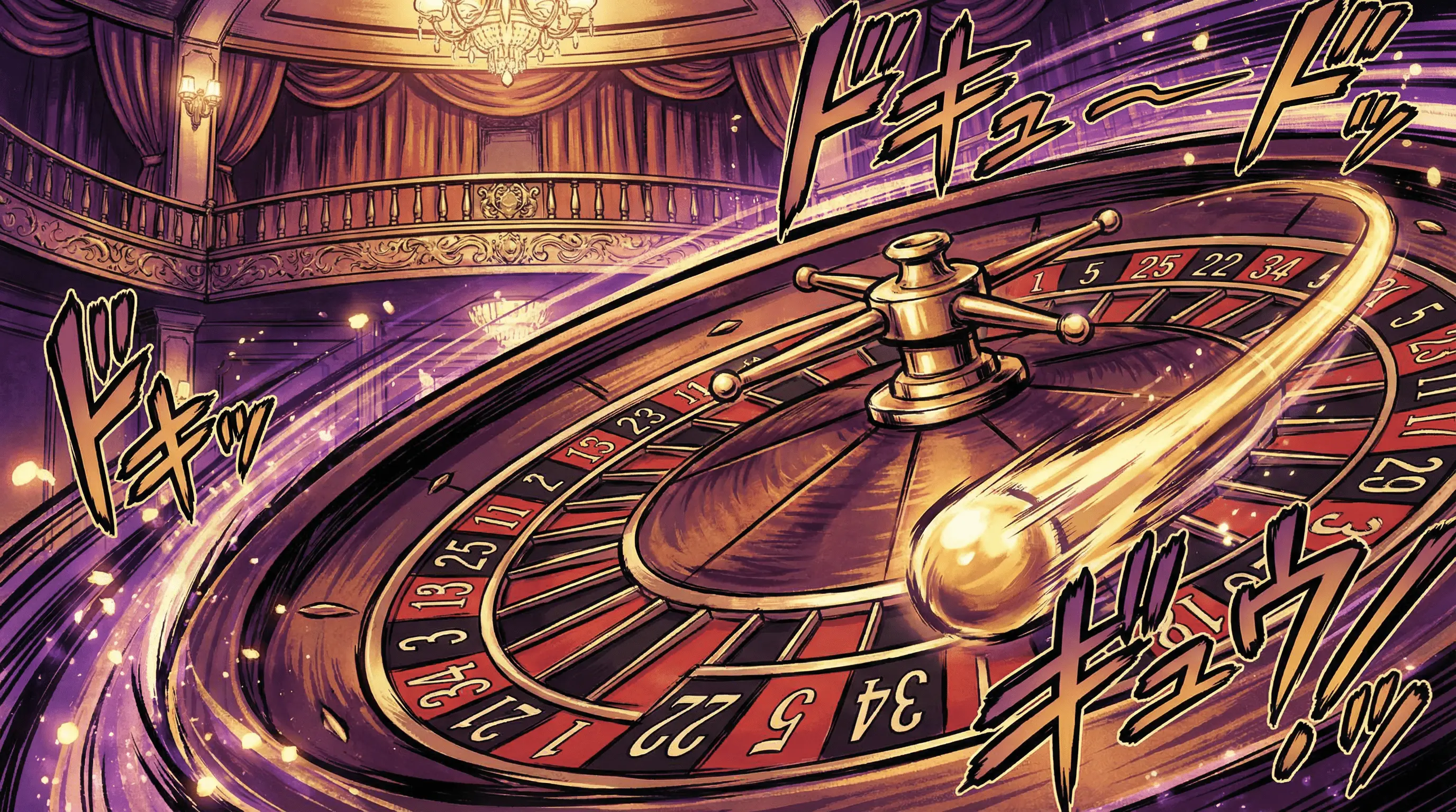 Roleta 755bet - Jogo de Roleta Online