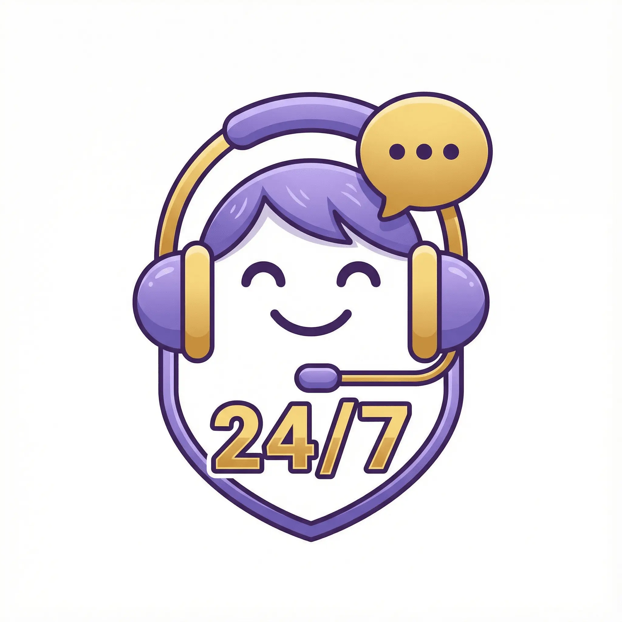 Chat ao Vivo 755bet - Suporte 24/7